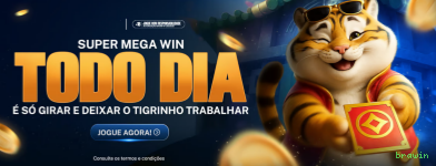 brawin aplicativo de jogos para jogadores brasileiros