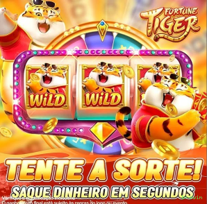 Big win animation on brawin slot Jogo