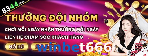 winbet666