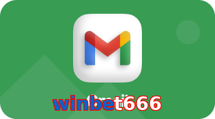 winbet666