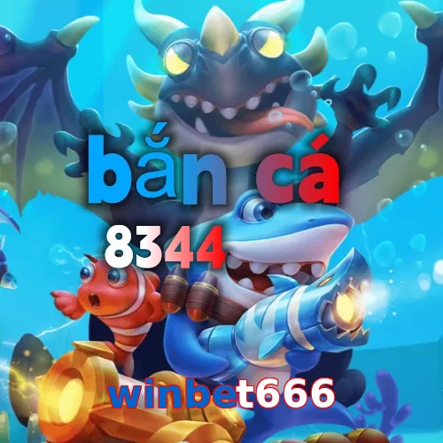 winbet666