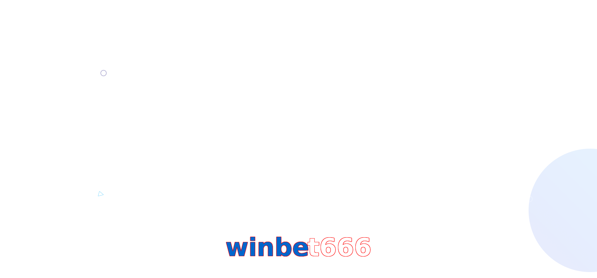 winbet666