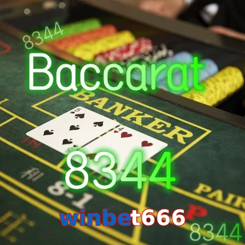 winbet666