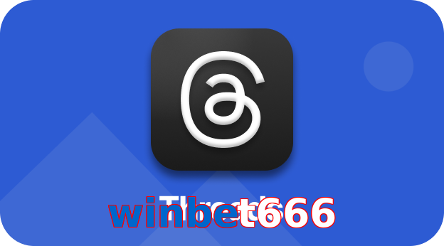 winbet666