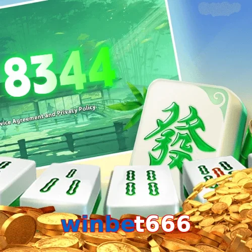 winbet666