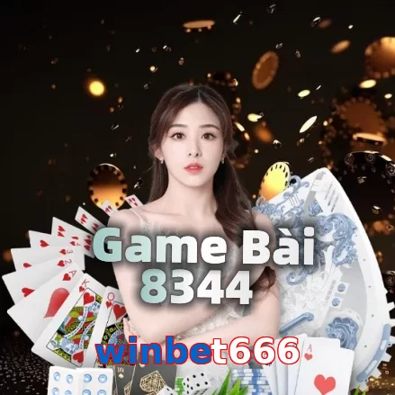 winbet666