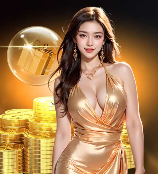 winbet666ss