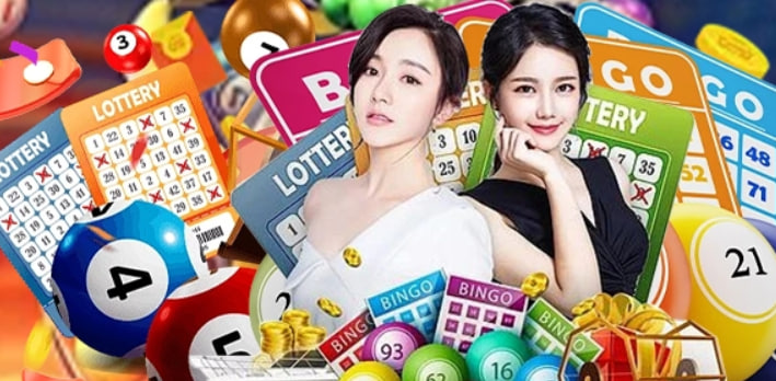 winbet666ss