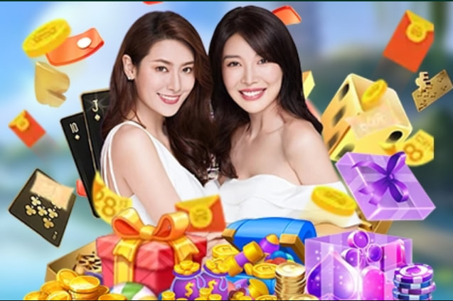 winbet666ss