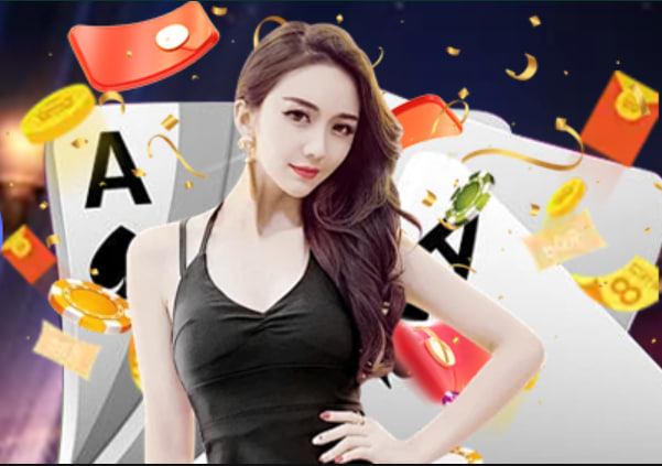 winbet666ss