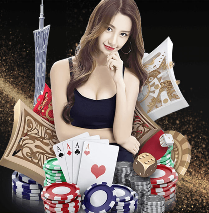 winbet666ss