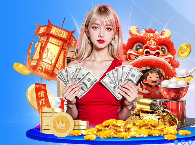 winbet666ss