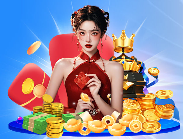 winbet666ss