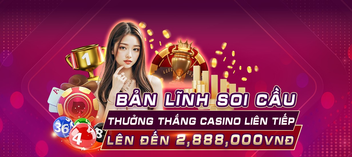 winbet666ss