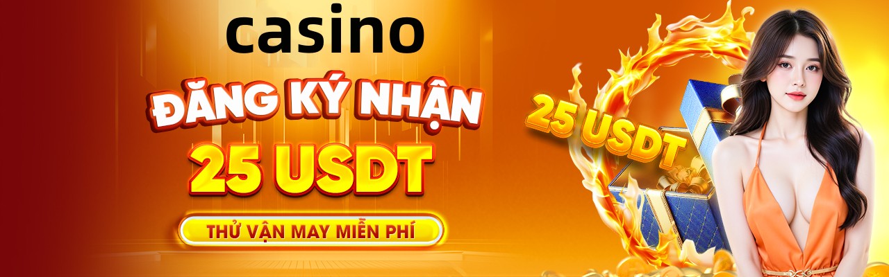 winbet666ss