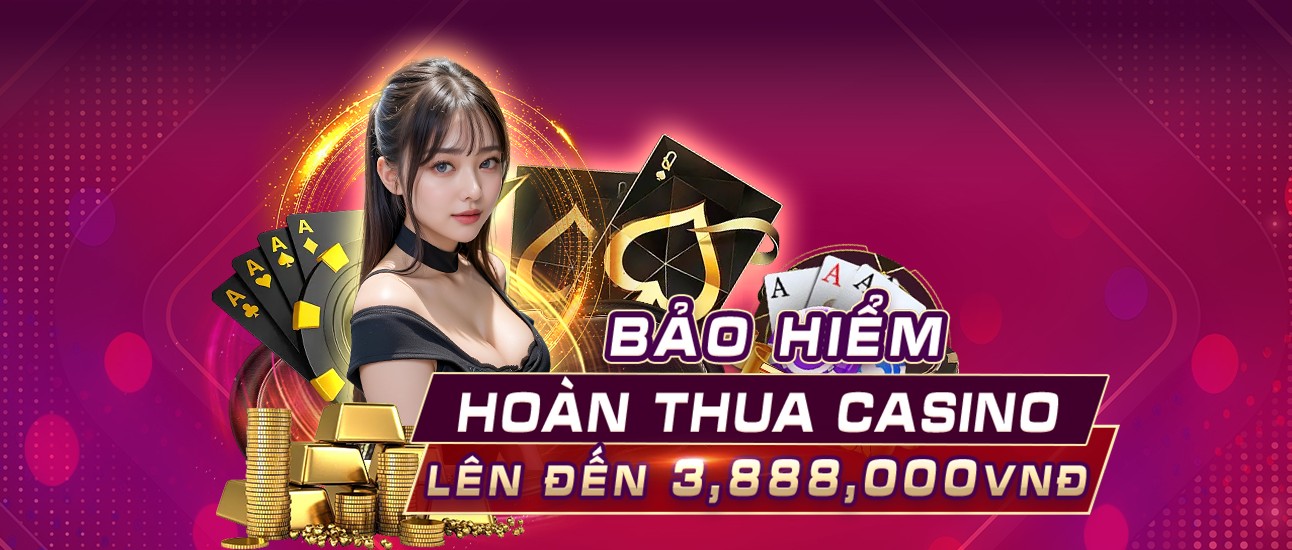 winbet666ss