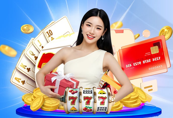 winbet666ss