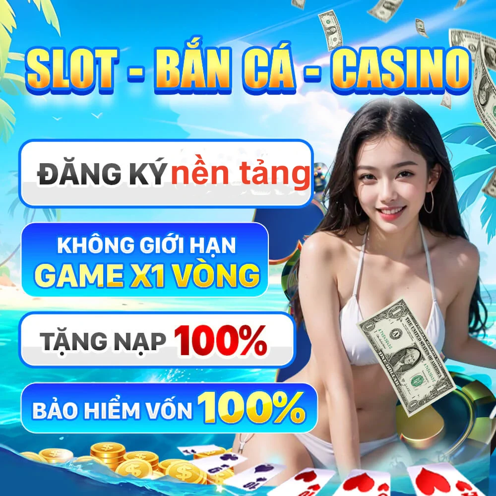 winbet666ss