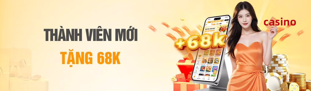winbet666ss