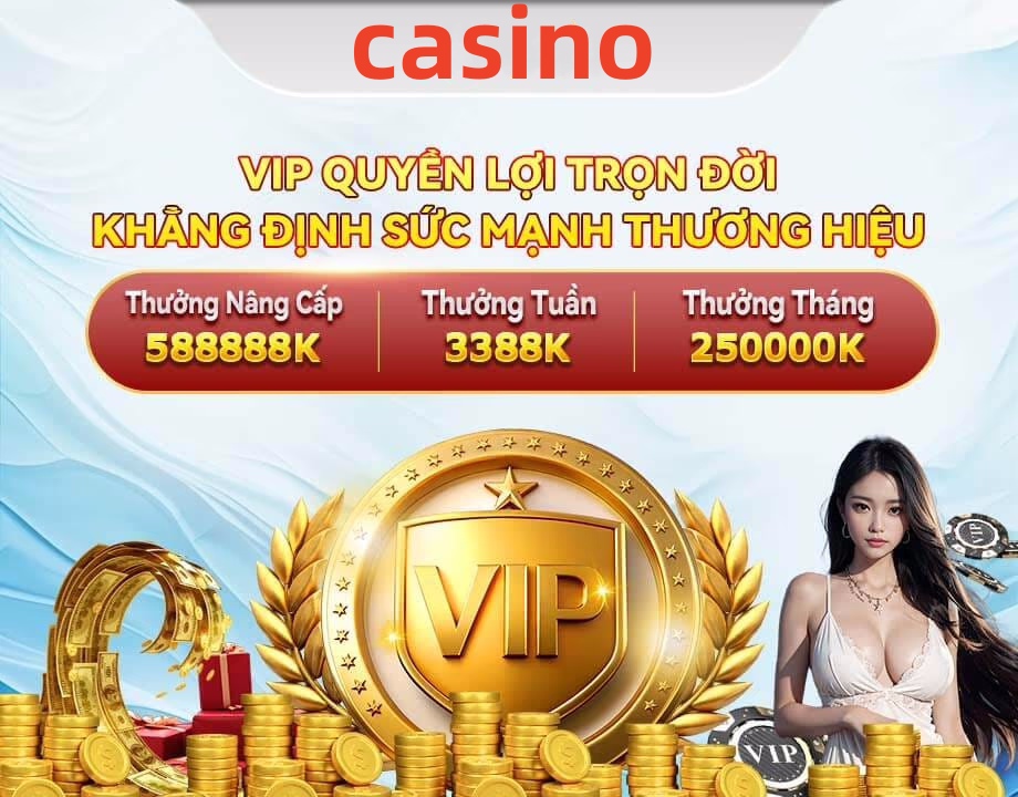 winbet666ss