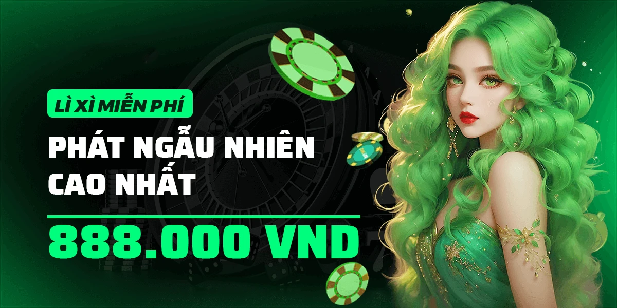 winbet666ss