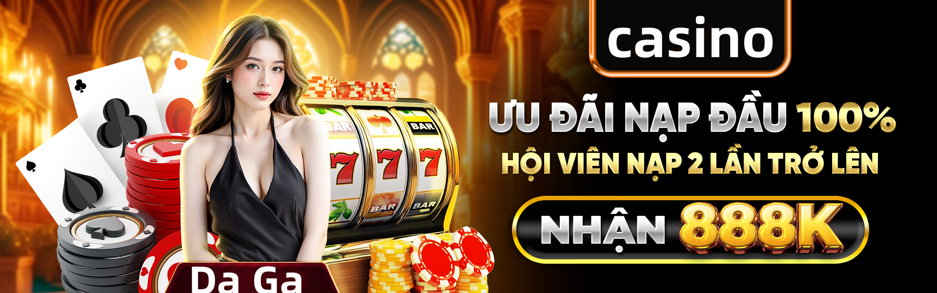 winbet666ss