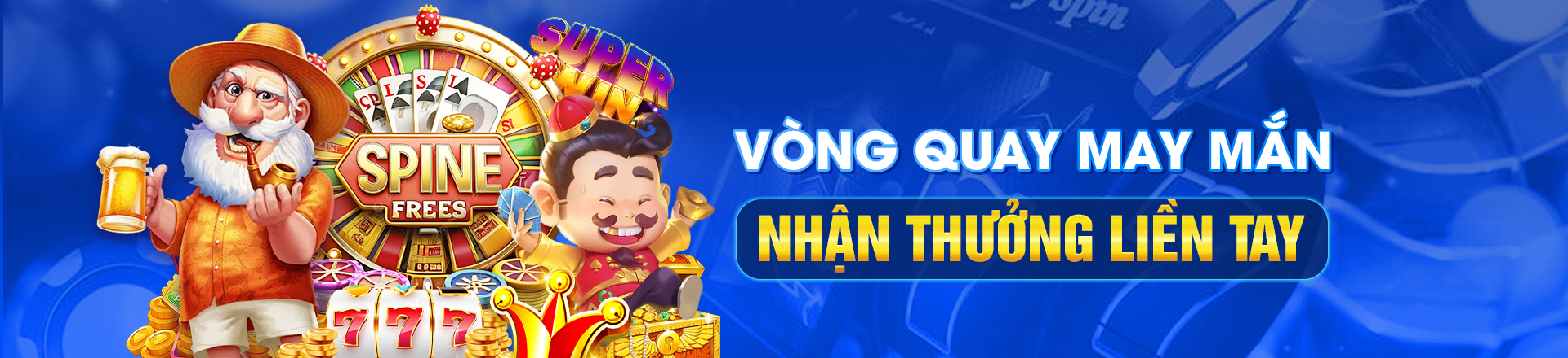 winbet666ss