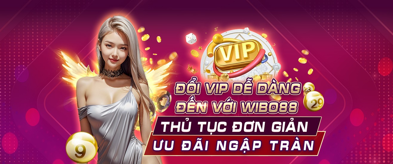 winbet666ss