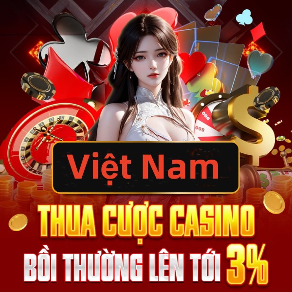 winbet666ss