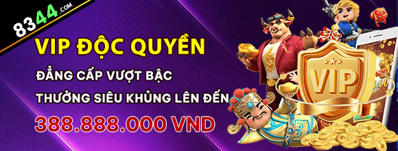 winbet666ss