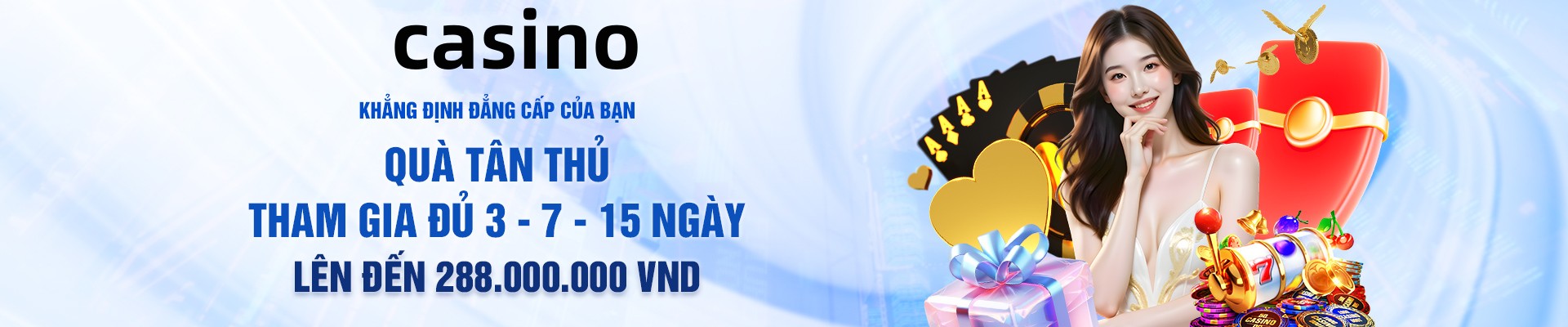 winbet666ss
