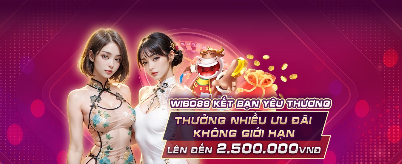 winbet666ss