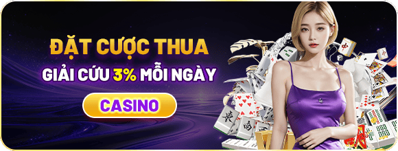 winbet666ss