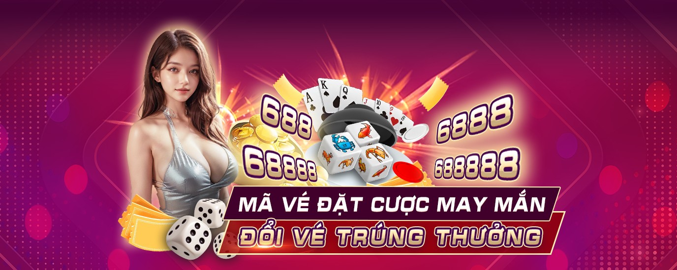 winbet666ss