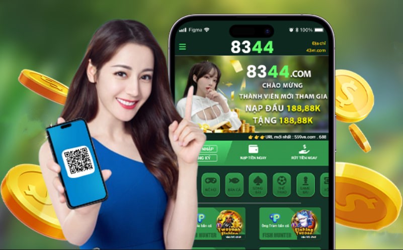 winbet666ss
