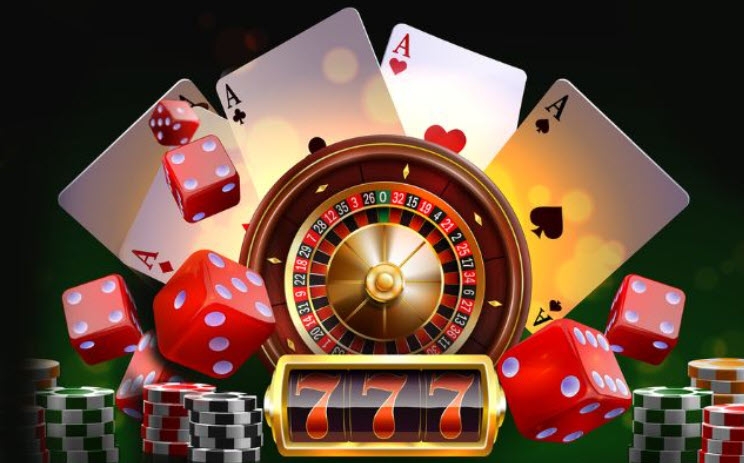 winbet666ss