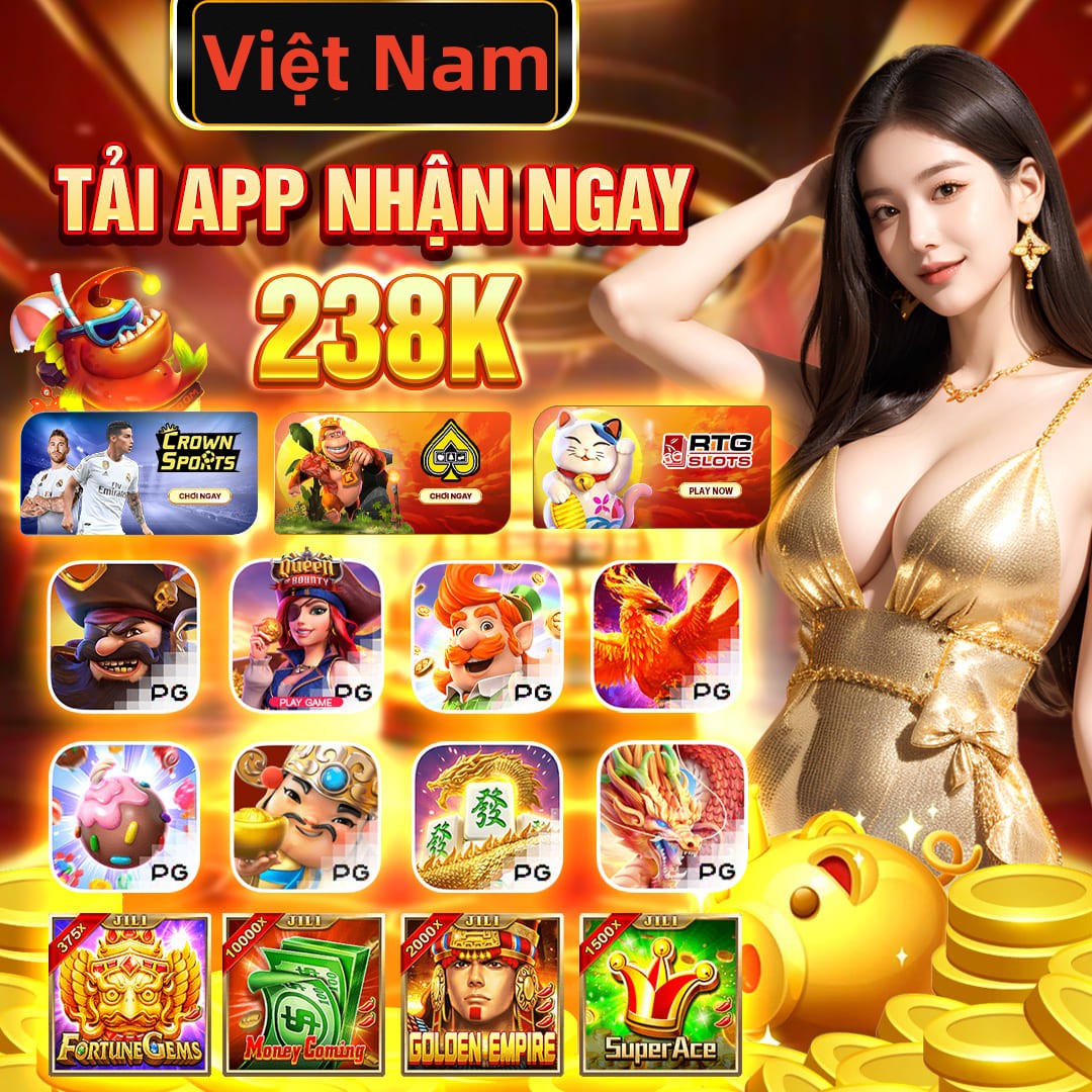 winbet666ss