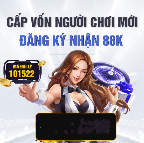 winbet666ss