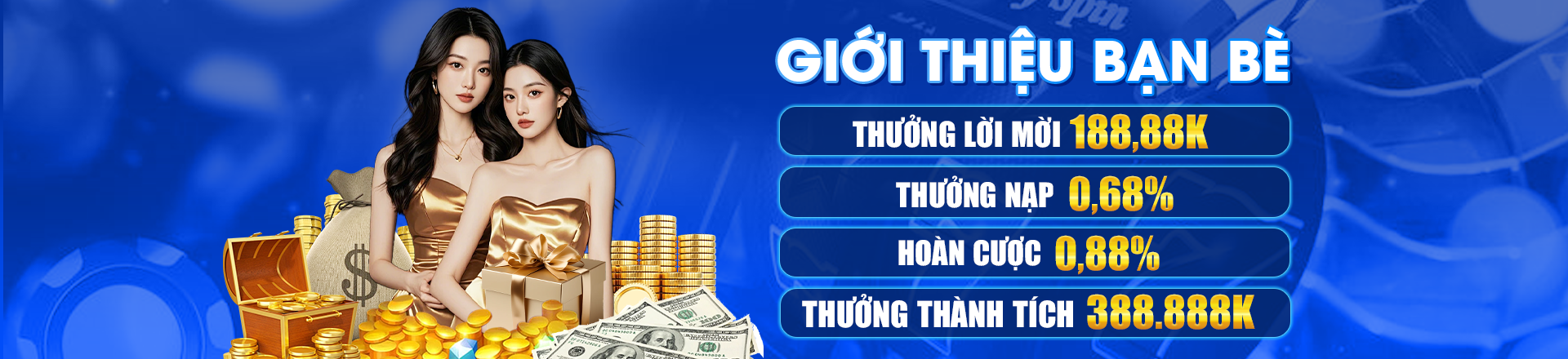 winbet666ss