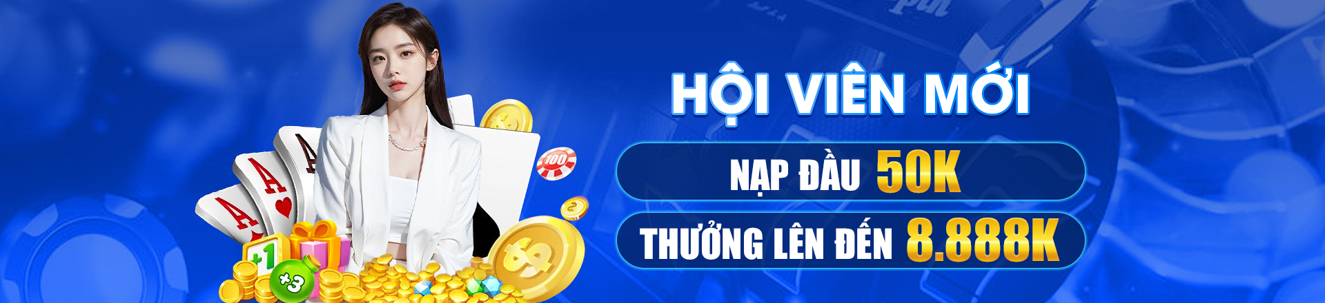 winbet666ss