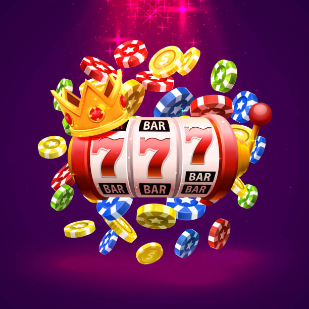 winbet666ss