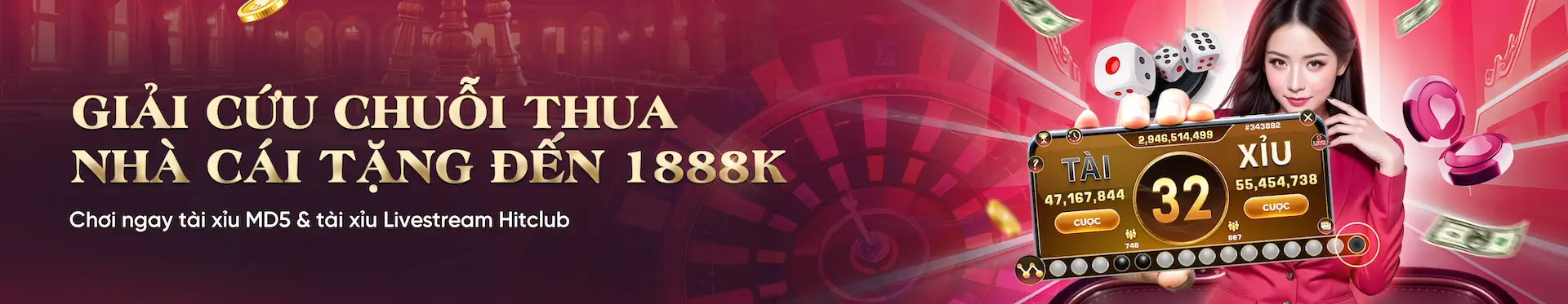 winbet666ss