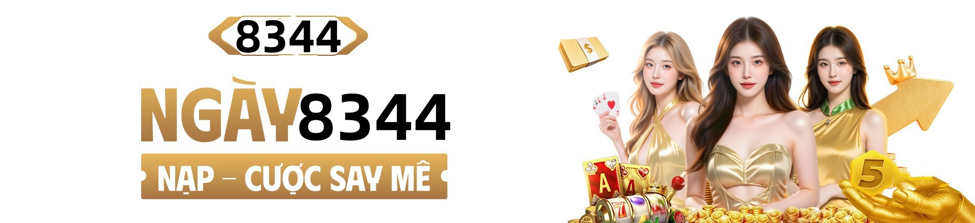 winbet666ss