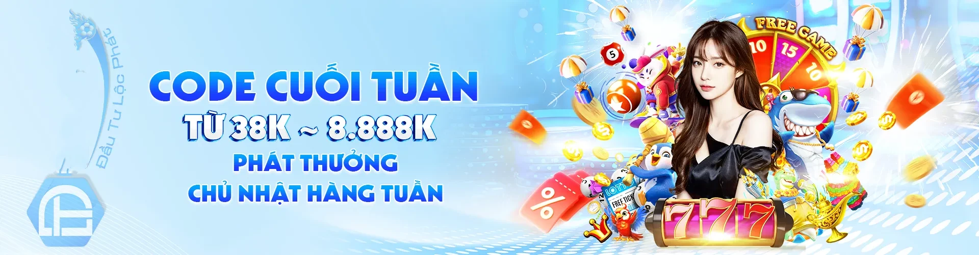 winbet666ss