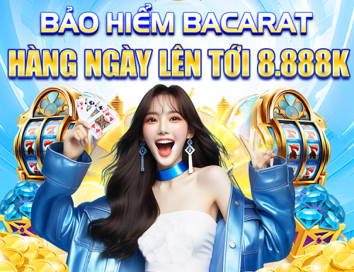 winbet666ss