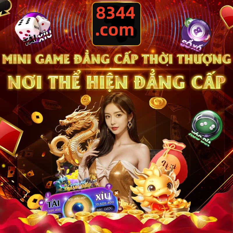 winbet666ss