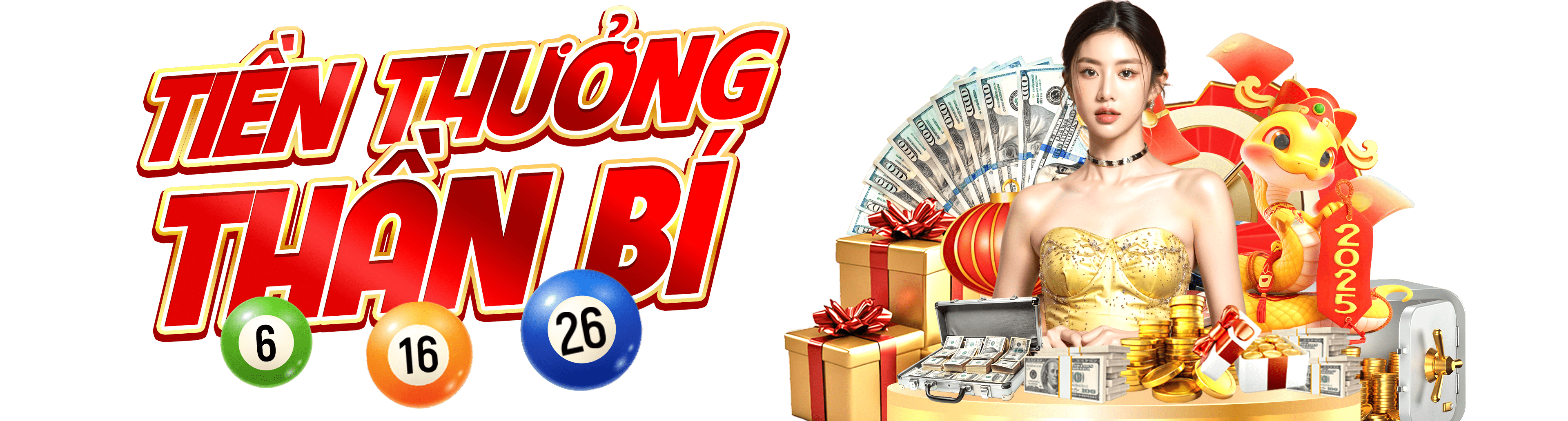 winbet666ss