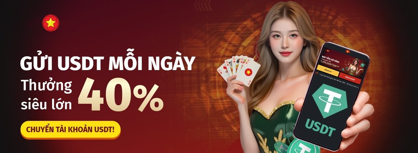 winbet666ss