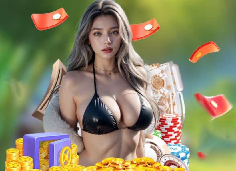 winbet666ss