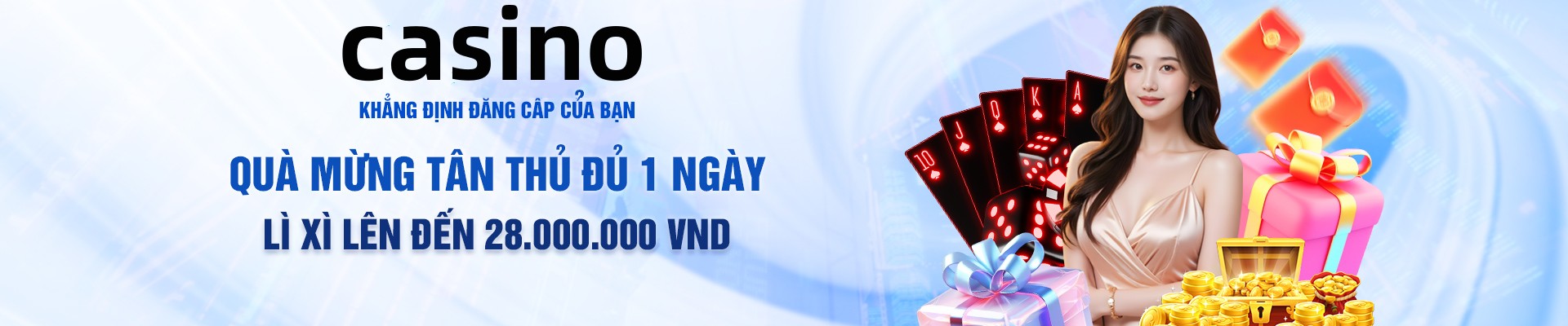 winbet666ss